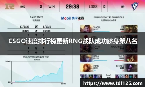 球盟会QMH