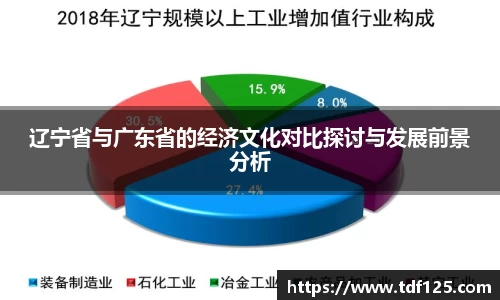 球盟会官方网站