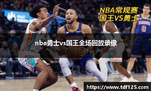 yy易游官网