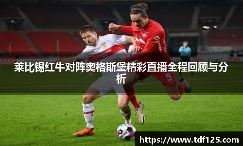 yy易游官方网站