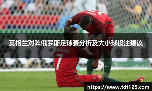 yy易游官方网站