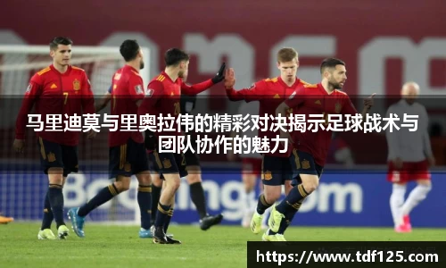 yy易游官方网站